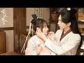 Download Lagu 小夥看上小胖妹，下一秒小胖妹就被丈夫抱走！💖💖【Full TV series】！ 💖#甜寵 #愛情 #都市 #情緒 #霸總 #灰姑娘 #都市情感劇