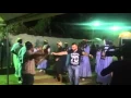 Download Lagu sta jem3a*2016* عزيز على أمه*