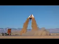 Advancing Sentinel