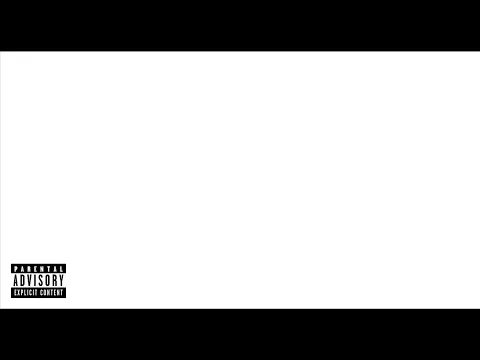 Video Thumbnail: ISSAM - DISS, ye Prod. ISSAM