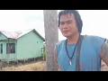 Download Lagu Perkebunan Sayur Mas Gondrong yang Membahana