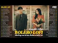 Download Lagu TUYỆT PHẨM BOLERO LOFI TRỮ TÌNH DỄ NGHE DỄ NGỦ ♬ Gõ Cửa Trái Tim, Hỏi Vợ Ngoại Thành, Hai Mùa Mưa