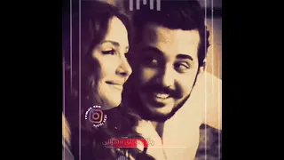 يعيروني بيك أسمر وكل الخلق سمراني 