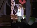 [4K] Ohoo 오후 - 240326 WHEE IN THE MOOD [BEYOND] IN Hong Kong 휘인 콘서트