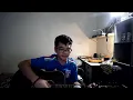 Download Lagu Xiao Wei Song by 黃品源  Huang Pin-Yuan acoustic cover #xiaowei #lovesong #chinese #coversong