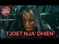 Lagu Tjoet Nja' Dhien | Indonesian Full Movie | Drama War