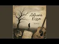 Lagu Adhura Kissa