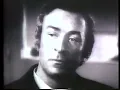 Dressed to Kill TV Spot 1980