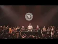 TMH – Mafia Style | Afro House Remix 2026 (Deep Club Mix)