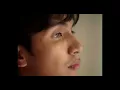 Download Lagu The Lantis   Bunga Maaf Visualizer