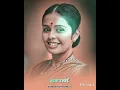 #bhimsainik #whatsapp status#youtube#shorts
