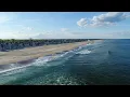 Seaside Heights Webcam