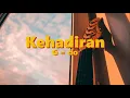 Download Lagu Boomerang - Kehadiran (Backing Track)