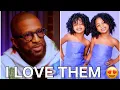 Rickey Smiley Discovers That He s Got Two Twin Daughters After Death Of Son Brandon