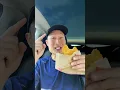 5 Taco Bell vs 5 50 McDonald s Breakfast
