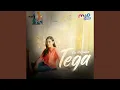 Download Lagu Tega
