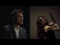 Marc Lavoine - Toi et moi (Clip officiel)