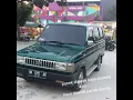 Download Lagu Panek di awak kayo diurang