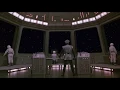 Download Lagu Spaceballs (YTP)