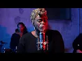 Download Lagu Wyclef Jean - 911 ft. Mary J. Blige (Cover by EXARKA)