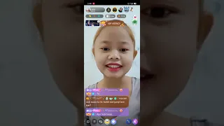 bigo live abf iv tasha