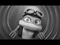 Download Lagu crazy frog - axel f (slowed n reverb)