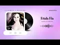 carole samaha - ettala fia (slowed + reverb)