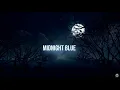 Download Lagu Lou Gramm - Midnight Blue  [Lyrics]