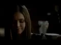 My Edited Video