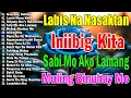 Download Lagu Habang Ako'y Nabubuhay - Best Opm Love Song -Tagalog Love Song Tagos Sa Puso 70s 80s 90s