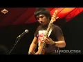 Samsons - Kisah Tak Sempurna  (Live Konser Bali 1 Mei 2007)