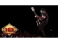 Download Lagu Samsons - Kisah Tak Sempurna  (Live Konser Bali 1 Mei 2007)