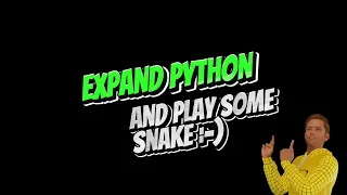 Boost Your KNIME Skills Custom Python Environments Made Easy
