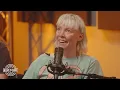 Sylvan Esso on World Cafe I Full Interview
