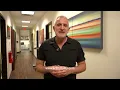 Fix Erectile Dysfunction in 2 Hours? Here’s How, Dr. Taj Explains!