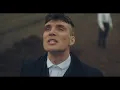 Peaky Blinders || Feeling Good