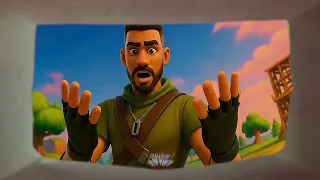 قيم بوكس من كنتاكي 