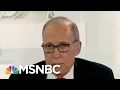 Chris Hayes Debunks GOP Right-Wing Media Lies About Texas Power Outages All In MSNBC