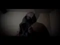 TOKYO CIGAR - SUNSETS AND CHOPPERS official video