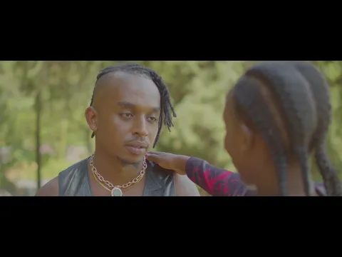 Download MP3 Kenny Sol - Forget (Official Video)