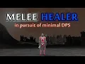 Download Lagu RR2 Melee Healer
