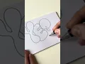 All about Bubble Letters