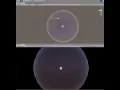 Orbit Gravity Unity Physics