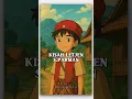 Download Lagu Kisah letjen anumerta S.Parman