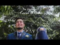 Pernikahan Impian - Kevin & Riska - Wedding Clip Muza Picture