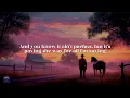Sam Barber - Music for the Soul (Lyrics)