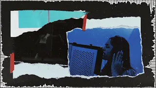 دبكة ودبيكة فاطمة سيف Fatima Saif Dabke Official Video Cover 2022 