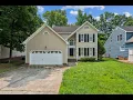 Charlotte Homes for Rent 5BA by Charlotte Property Management
