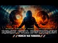 Download Lagu DUGEM FUNKOT REMIX PALEMBANG‼️DJ REMIX FULL INSTRUMEN KENCANG 2025 TERBANG MENUJU TAK TERBATAS