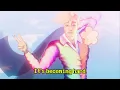 Flower Man (With Lyrics) - The Deltarune Musical